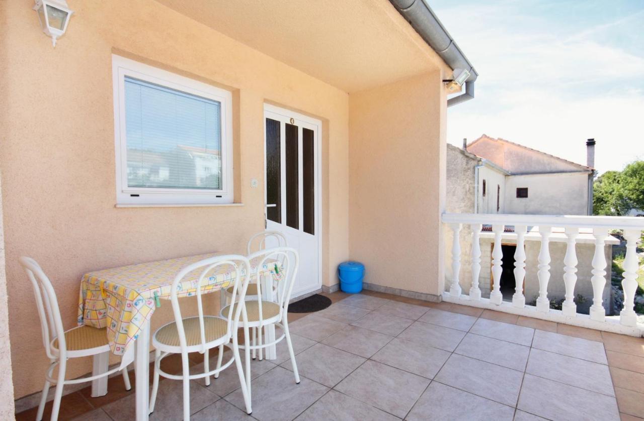 Apartments With A Parking Space Jezera, Murter - 5107 Exterior foto